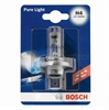 Bóng đèn Halogen Bosch H4 12V - 130/90W